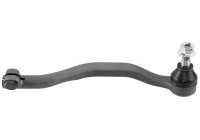 Tie Rod End 230945 ABS