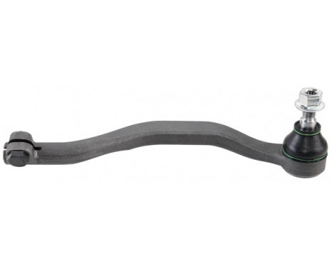 Tie Rod End 230945 ABS