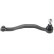 Tie Rod End 230945 ABS