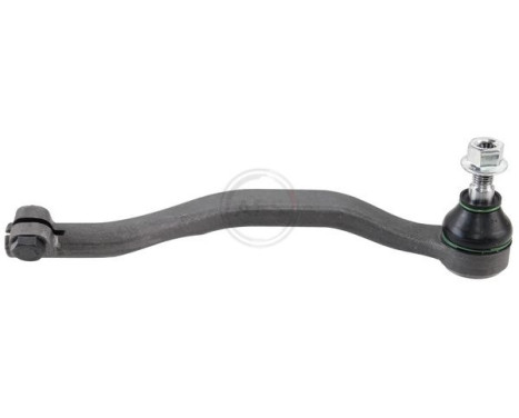 Tie Rod End 230945 ABS, Image 2