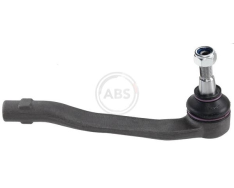Tie Rod End 230947 ABS, Image 2