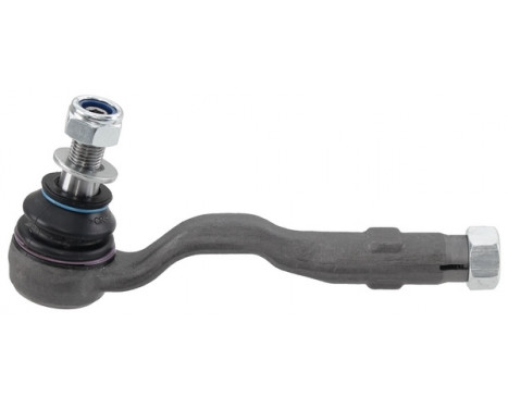 Tie Rod End 230948 ABS