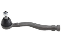 Tie Rod End 230949 ABS