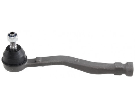 Tie Rod End 230949 ABS