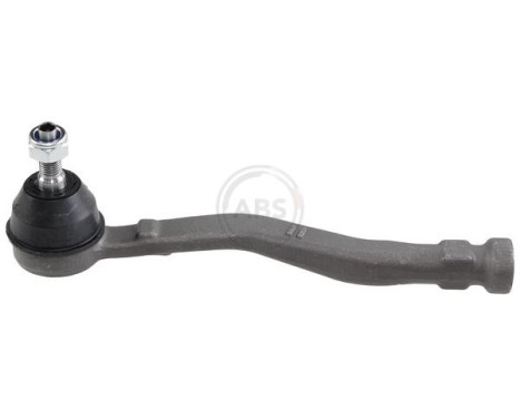 Tie Rod End 230949 ABS, Image 2
