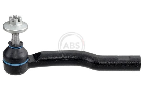 Tie Rod End 230950 ABS, Image 2