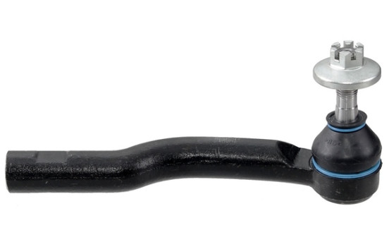 Tie Rod End 230951 ABS