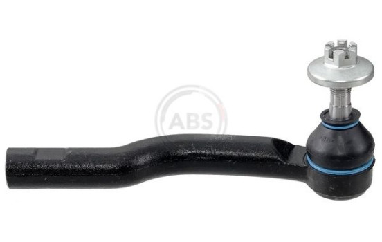 Tie Rod End 230951 ABS, Image 2