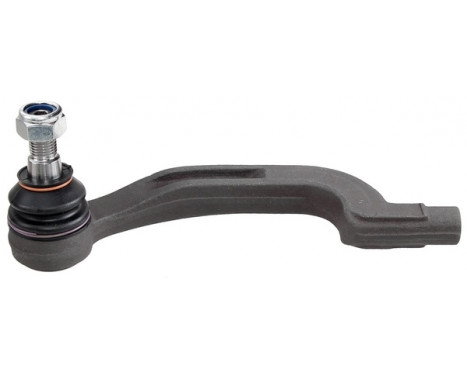 Tie Rod End 230952 ABS