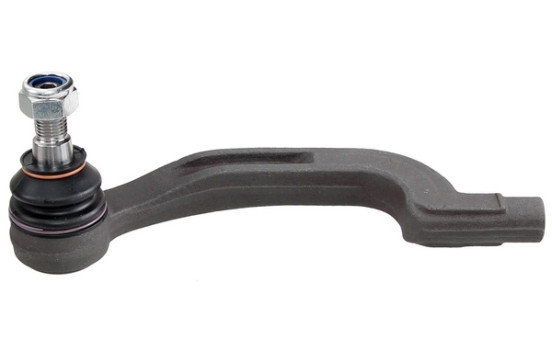 Tie Rod End 230952 ABS