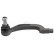 Tie Rod End 230952 ABS, Thumbnail 2