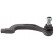 Tie Rod End 230953 ABS