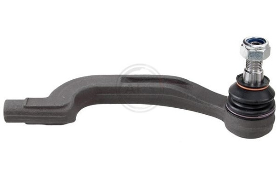 Tie Rod End 230953 ABS, Image 2