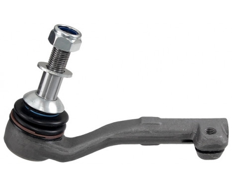 Tie Rod End 230954 ABS