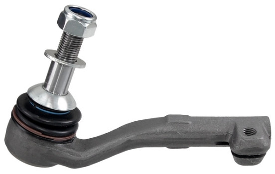 Tie Rod End 230954 ABS
