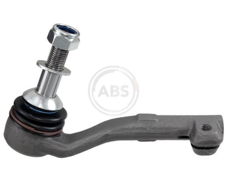 Tie Rod End 230954 ABS, Image 2
