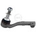 Tie Rod End 230954 ABS, Thumbnail 2