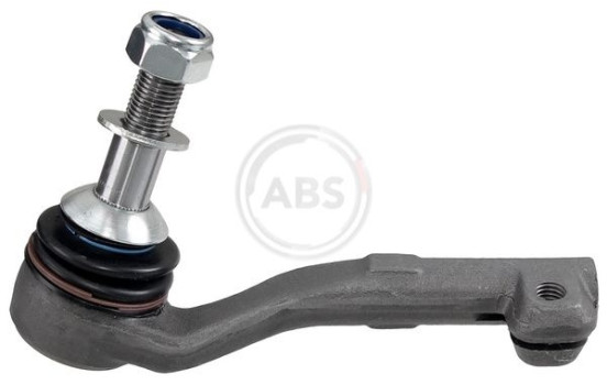 Tie Rod End 230954 ABS, Image 2