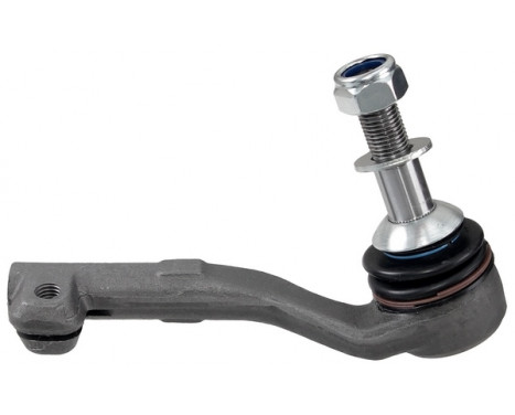 Tie Rod End 230955 ABS