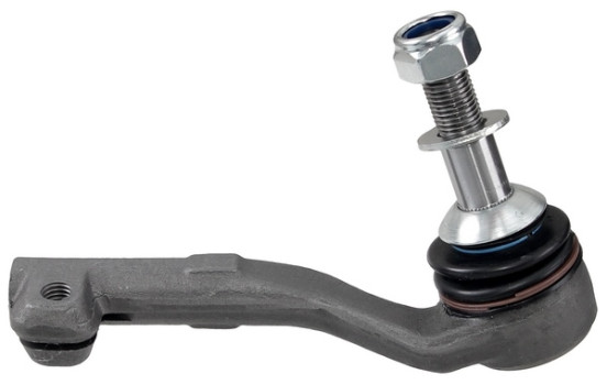 Tie Rod End 230955 ABS