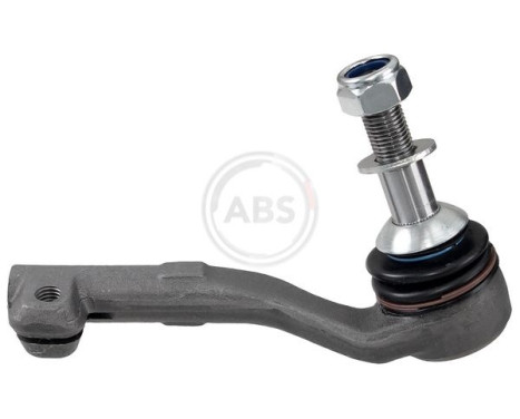Tie Rod End 230955 ABS, Image 2