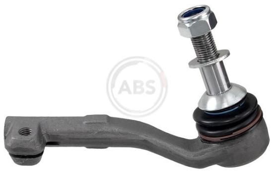 Tie Rod End 230955 ABS, Image 2