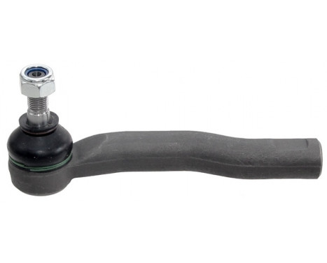 Tie Rod End 230956 ABS