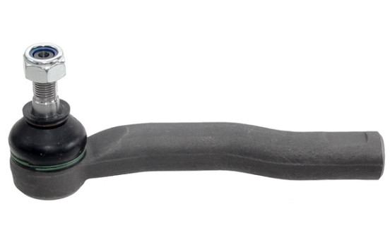 Tie Rod End 230956 ABS