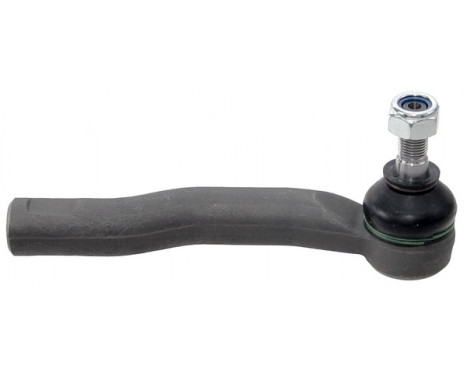 Tie Rod End 230957 ABS