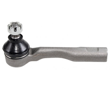 Tie Rod End 230958 ABS