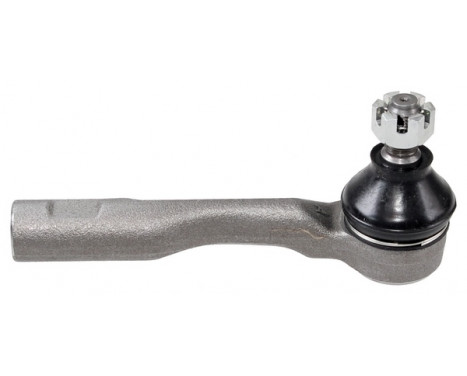 Tie Rod End 230959 ABS
