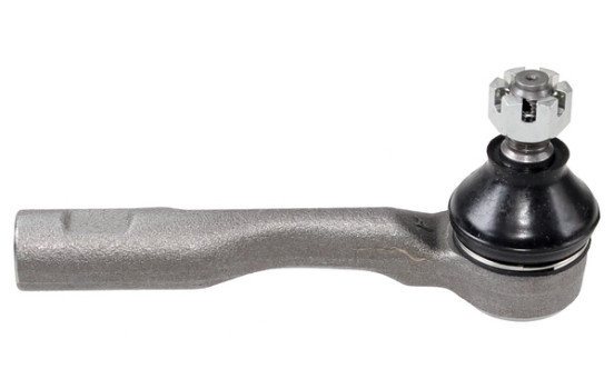 Tie Rod End 230959 ABS