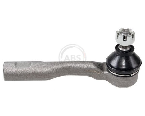 Tie Rod End 230959 ABS, Image 2