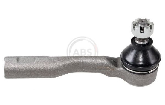 Tie Rod End 230959 ABS, Image 2