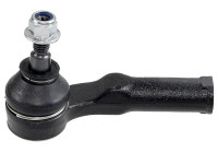 Tie Rod End 230960 ABS