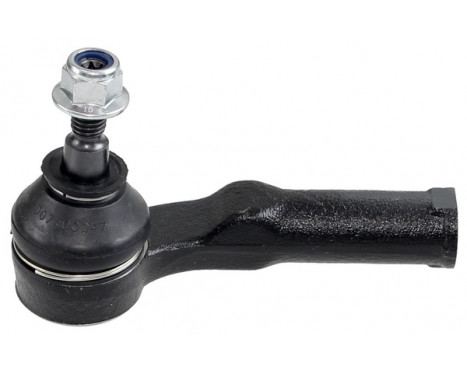 Tie Rod End 230960 ABS