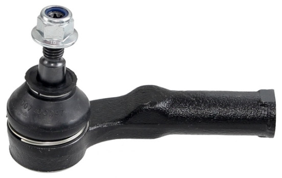 Tie Rod End 230960 ABS
