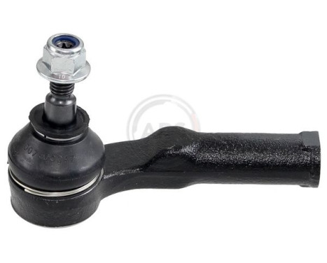 Tie Rod End 230960 ABS, Image 2