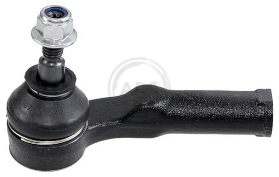 Tie Rod End 230960 ABS, Image 2