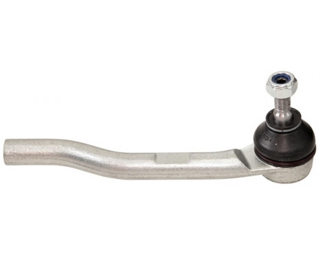 Tie Rod End 230964 ABS