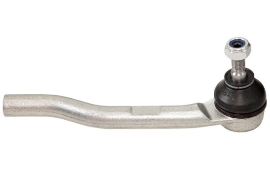 Tie Rod End 230964 ABS