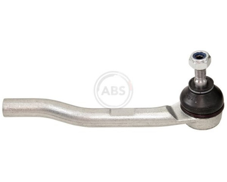 Tie Rod End 230964 ABS, Image 2