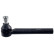 Tie Rod End 230965 ABS