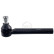 Tie Rod End 230965 ABS, Thumbnail 2