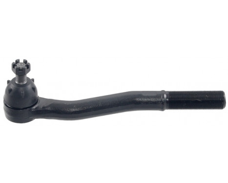 Tie Rod End 230968 ABS
