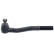 Tie Rod End 230968 ABS