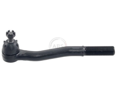 Tie Rod End 230968 ABS, Image 2