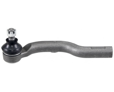 Tie Rod End 230970 ABS