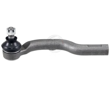 Tie Rod End 230970 ABS, Image 2