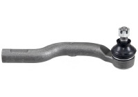Tie Rod End 230971 ABS
